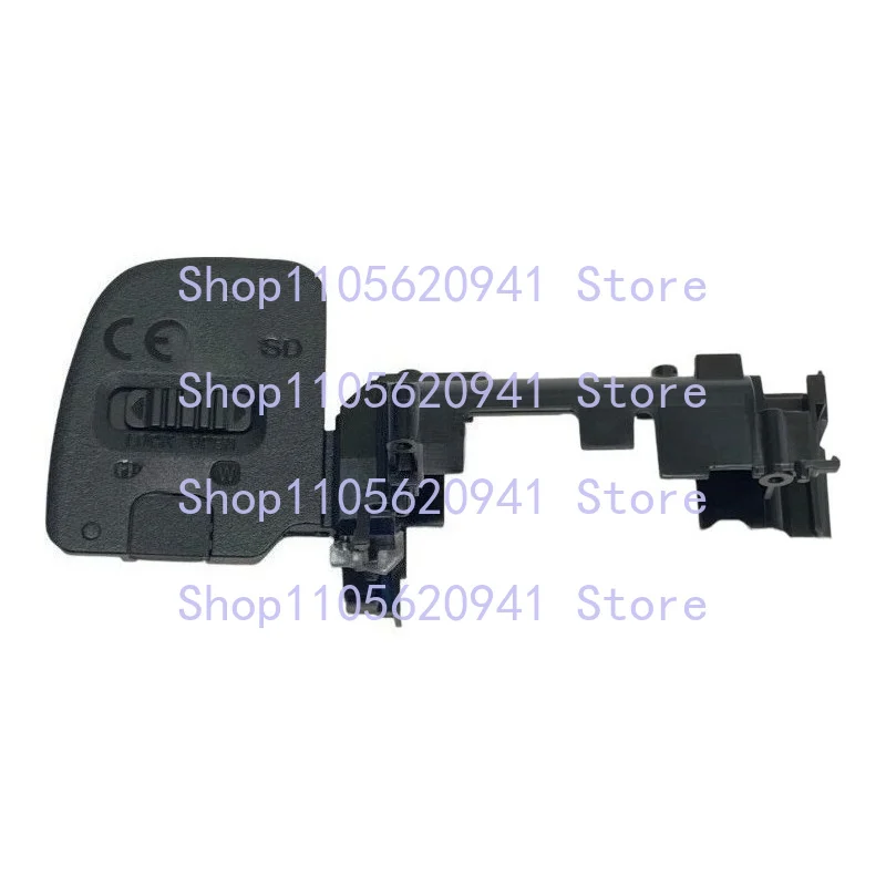 

ZZ For A6300 Battery Lid Door Cover Replacement Part Repair Genuine