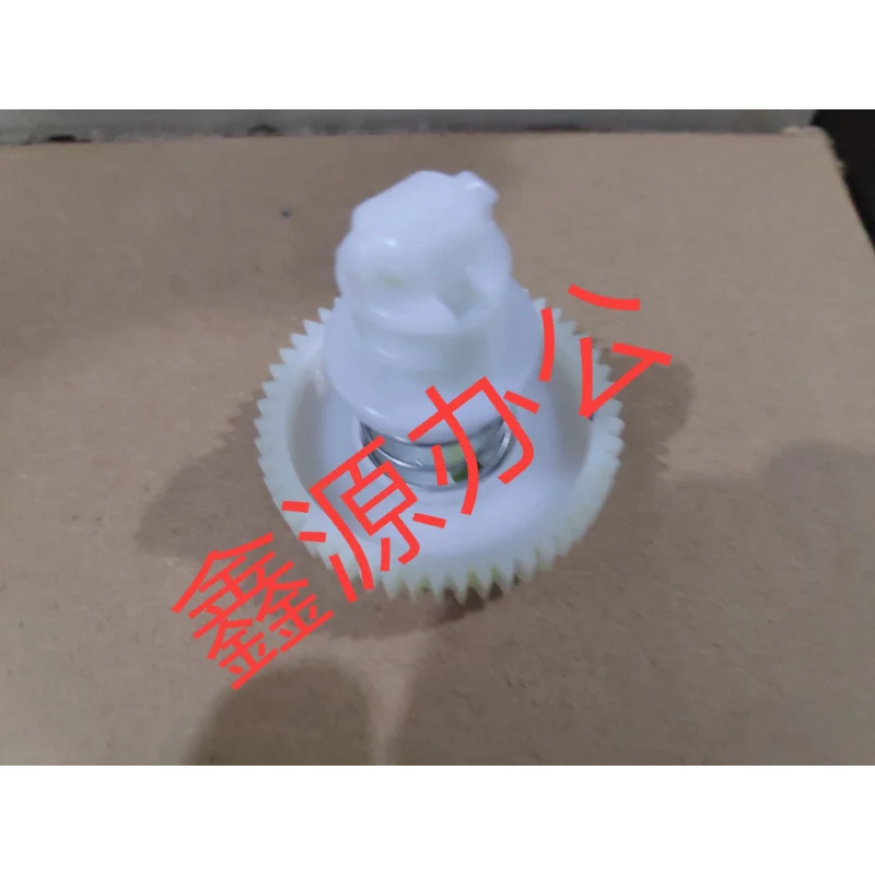 

Совершенно новые оригинальные приводные шестерни для перемешивания порошка Lenovo M7605 7400PRO 7405D 7615DNA 7655DHF