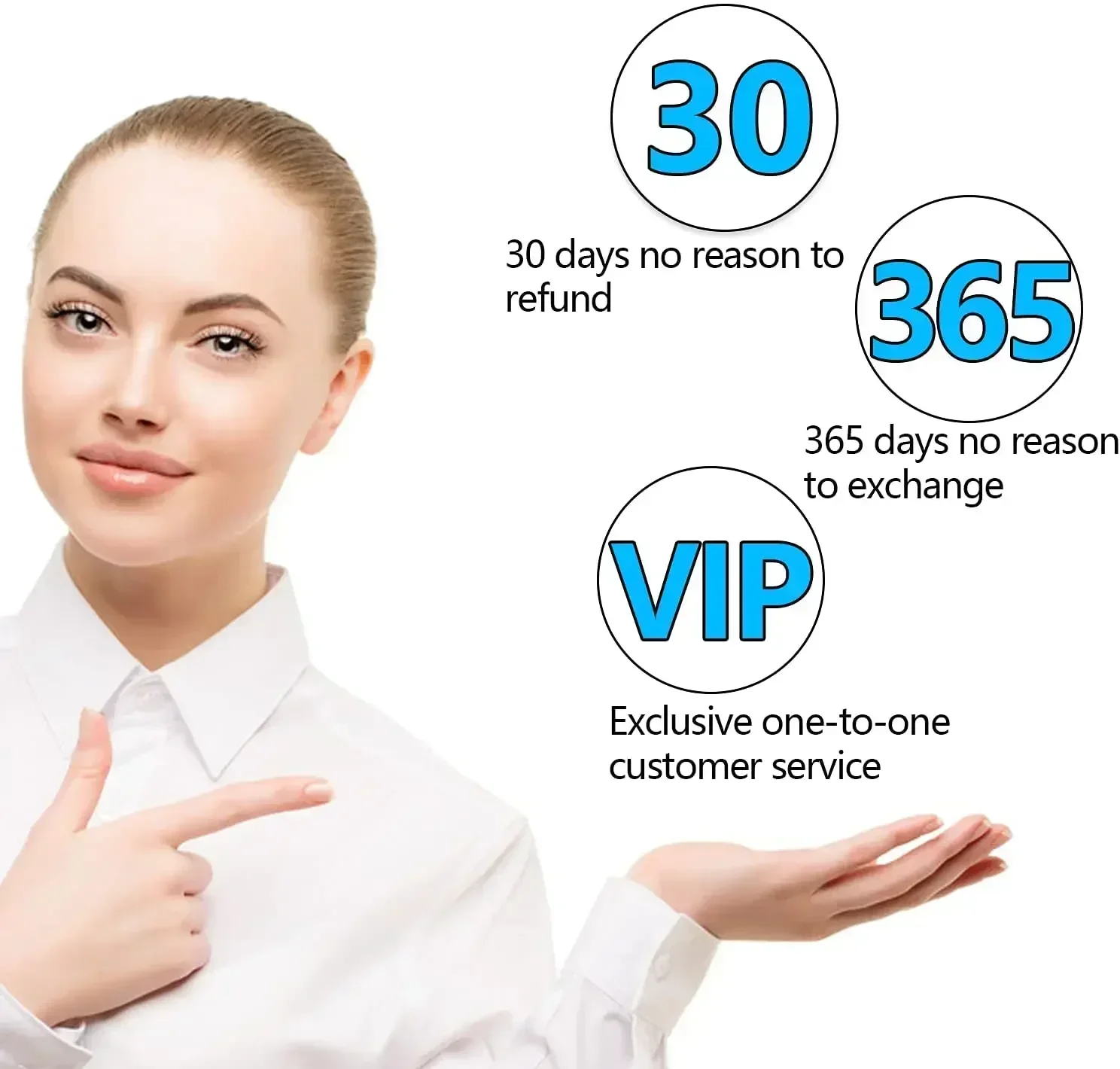 حزمة إعادة تعبئة رمي السهام SOT72PCS مقاس 9.5 سم متوافقة مع رصاصات إعادة تعبئة Mega Guns Universal Mega لسلسلة N-Strike Mega