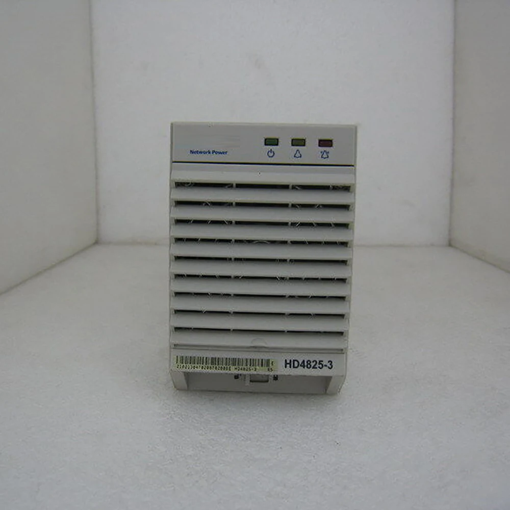 

Power Supply Module 1450W 48V 25A HD4825-3