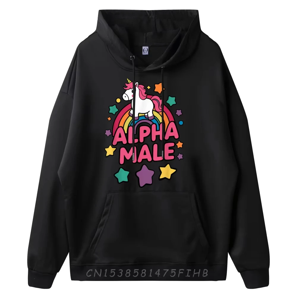 الرجال سانتا كلوز الرسم هوديي جودة عالية النسيج الناعم عيد الميلاد 3D طباعة البلوز الخريف عارضة طويلة الأكمام السترة #2