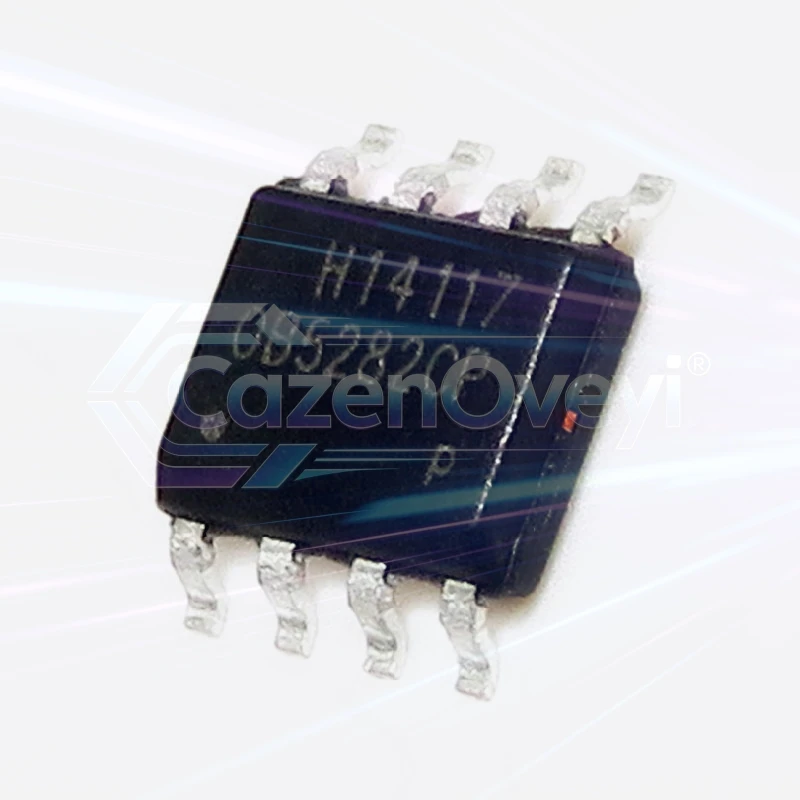 4-100PCS OB5282CP OB5282 LNK363PN LNK363 AD83586B AD83586 RK2918 2918 TOP222YN TOP222 XC6SLX16-2FTG256C XC6SLX16