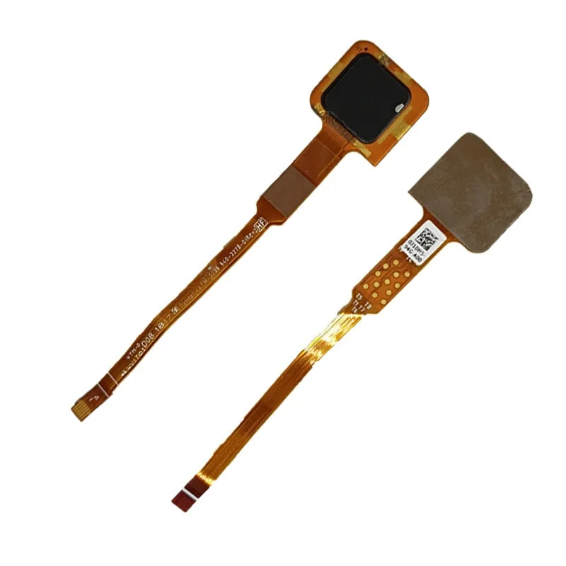 ... for Dell XPS 13 9365 fingerprint recognition module, fingerprint reader small board...