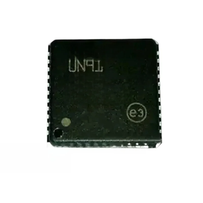 

(5-20piece) 100% New original ATIC91C5 UN91 ATIC91C5UN91 QFN44 Chipset