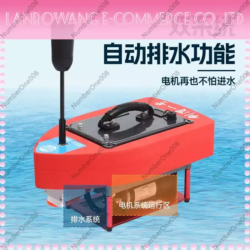 Portable Diving Rebreather System, Mini Underwater Breathing Apparatus with Electric Air Pump for Fishing Snorkeling
