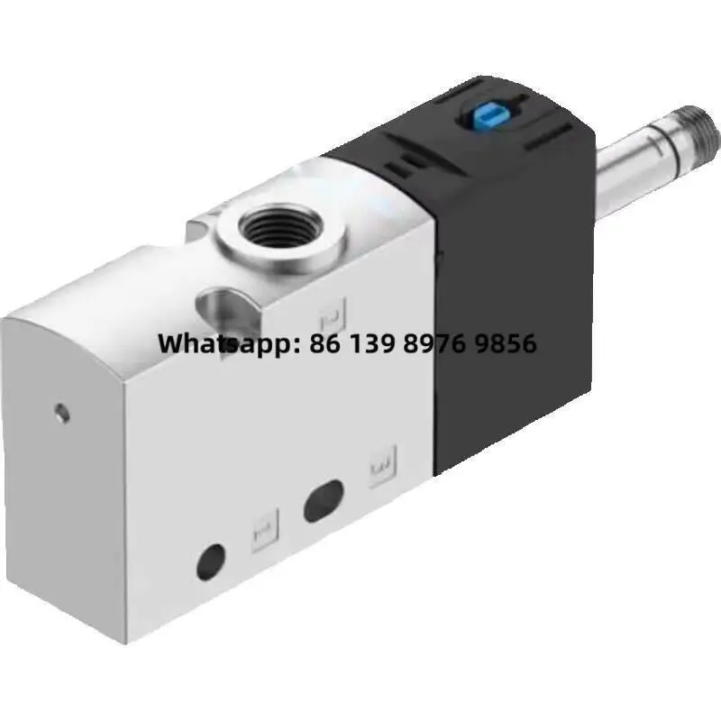 valvola-solenoide-originale-vuvs-l25-m32c-azd-g14-f8-575472