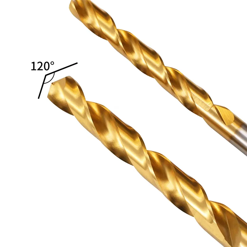 1-5Pcs 0.5Mm/0.6Mm/…