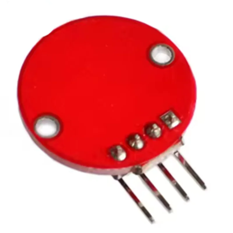 XD-39B electronic building block 5050 full-color LED full-color LED module RGB