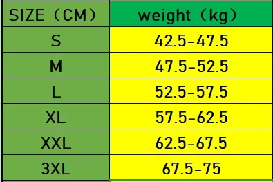 Letnia Moda Prostota Rozcięcie Sznurek Nowa Damska Niszowa Koszula Vintage Kołnierzyk Polo Zachodnictwo Nieregularny Cienki Styl Bluzki