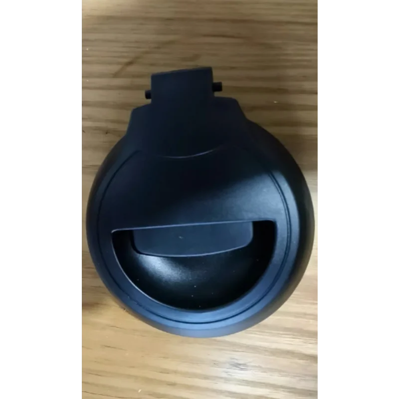 مناسبة للغلاية الكهربائية فيليبس HD9303 وHD9307، مع ملحقات بلاستيكية للغطاء بأكمله