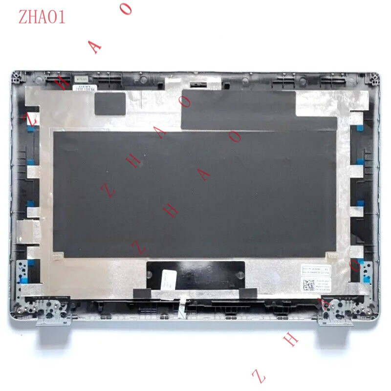 z-new-for-dell-latitude-5320-e5320-lcd-rear-lid-top-back-cover-case-0gr18w-gr18w