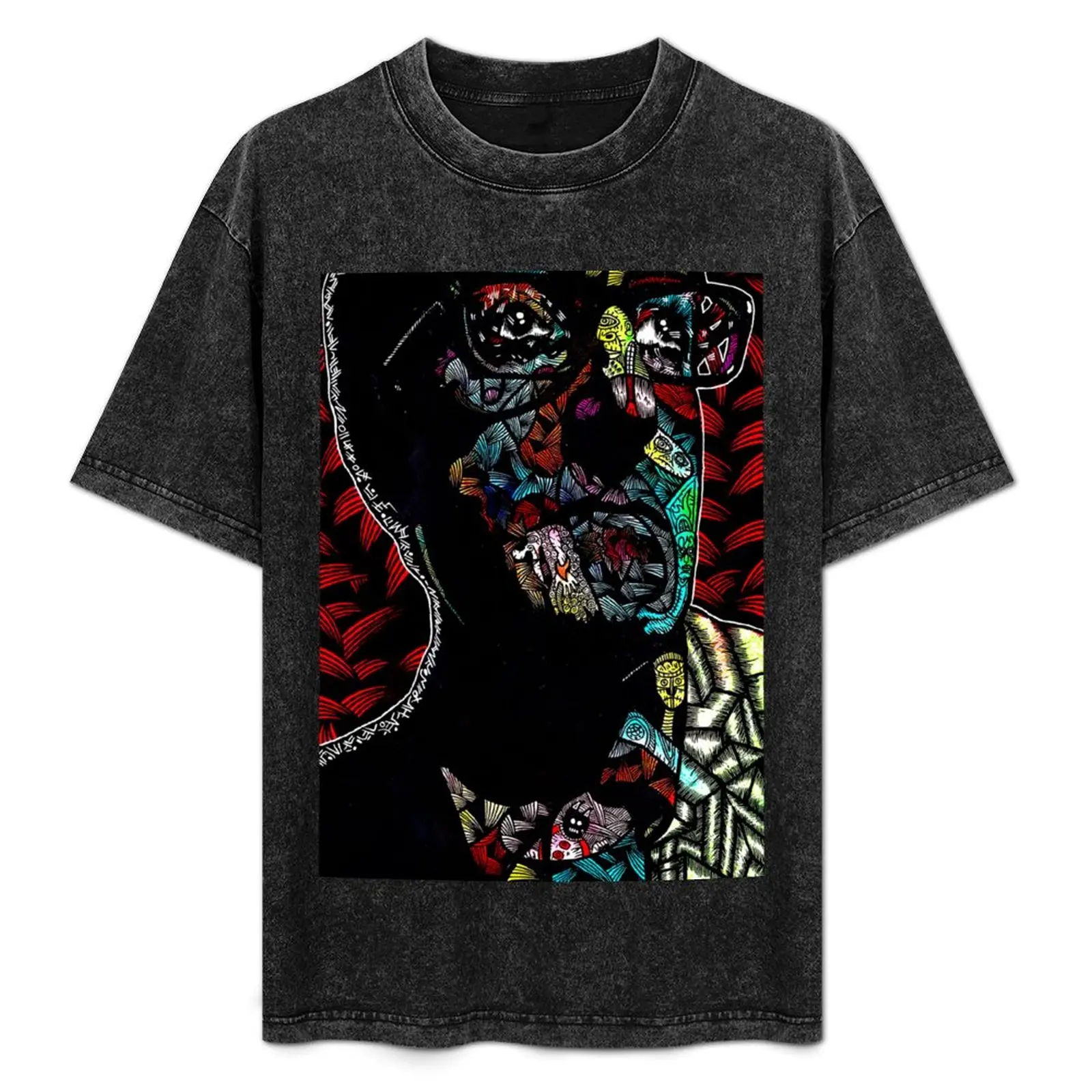 

PETER SELLERS T-Shirt Basic Casual Wear Short Sleeve Top