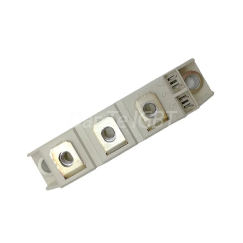 SKKT72/16E new module rectifier 72/16E thyristor original spot