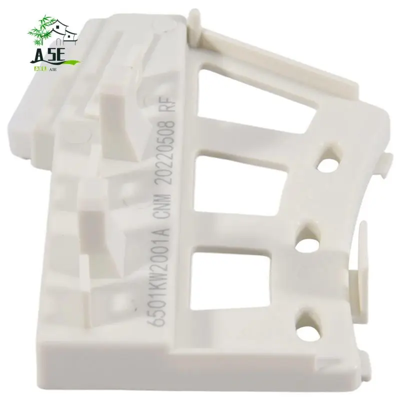 

A05E-Для стиральной машины Датчик Холла 6501KW2001A 6501KW2001B Запасные части Аксессуары