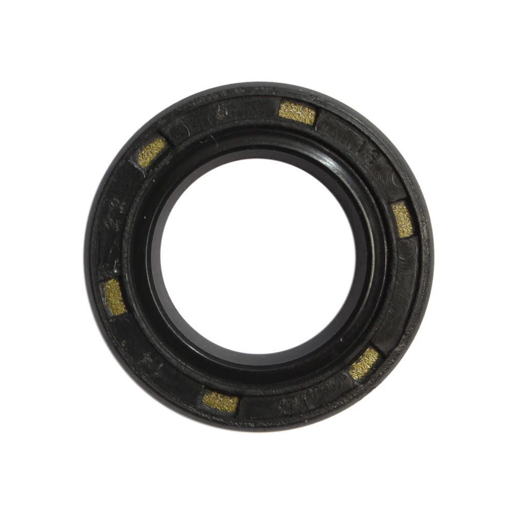 Muslimfor Raider125 150 R150 Rk110-Z paraolio albero cambio