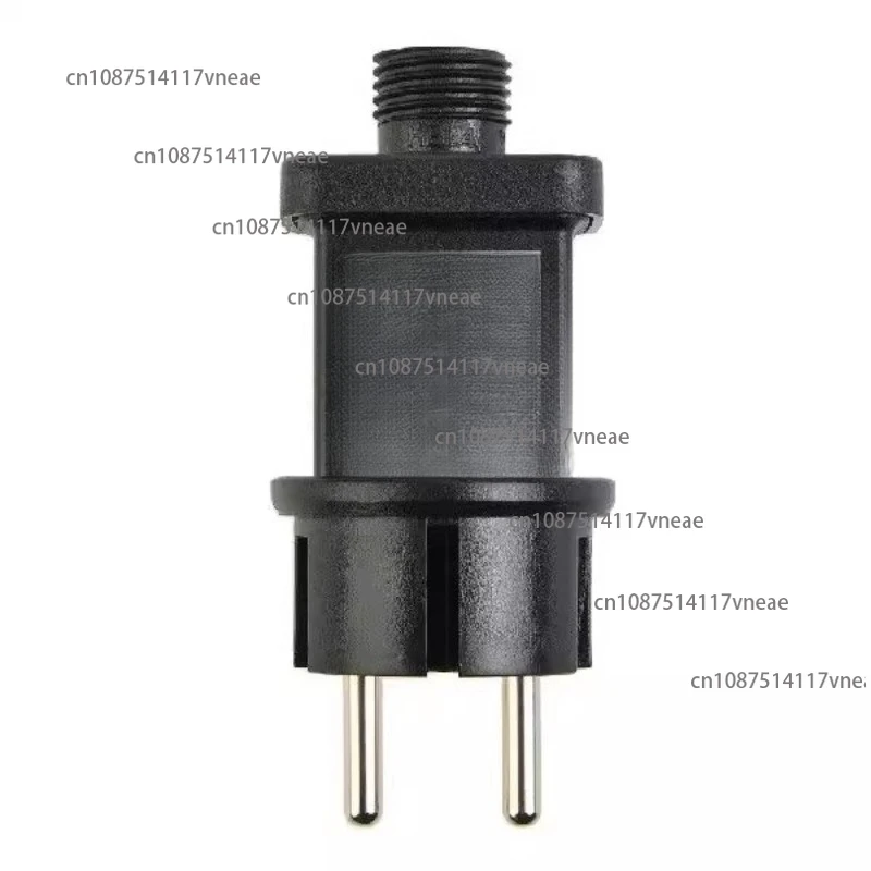 

1 шт., 31 В, 3,6 Вт, адаптер питания, светодиодные фонари, трансформатор