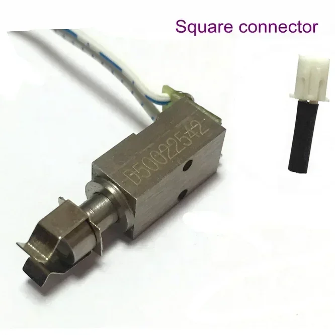 Cron CTcP UV 405nm 120mW Laser Diode Suppliers