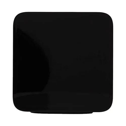 Imagen 2 del producto Estación base HTC Vive 1.0 para auriculares HTC Vive VR y Steam VR