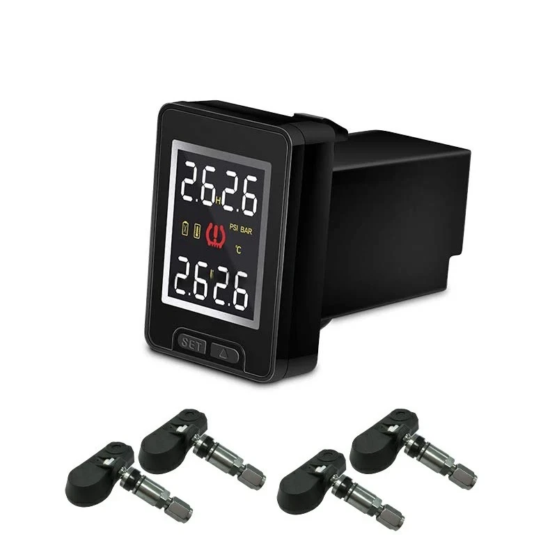 High Quality Embedd…