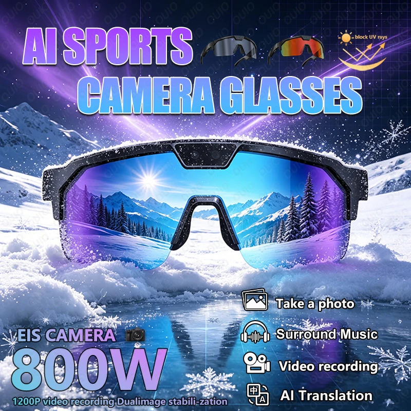 2026-smart-cycling-glasses-sun-protection-listening-to-music-taking-photo-and-video-ai-translation-voice-assistant-smart-glasses