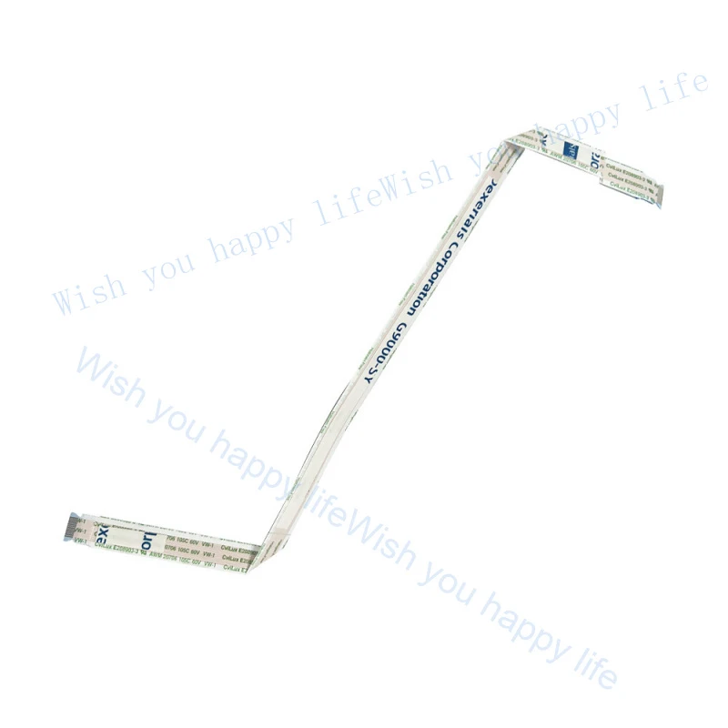 TT NFC FFC Flex Cable For LENOVO ThinkPad L15 Gen 2 20X3 20X4 GL5A0 5C10X67069