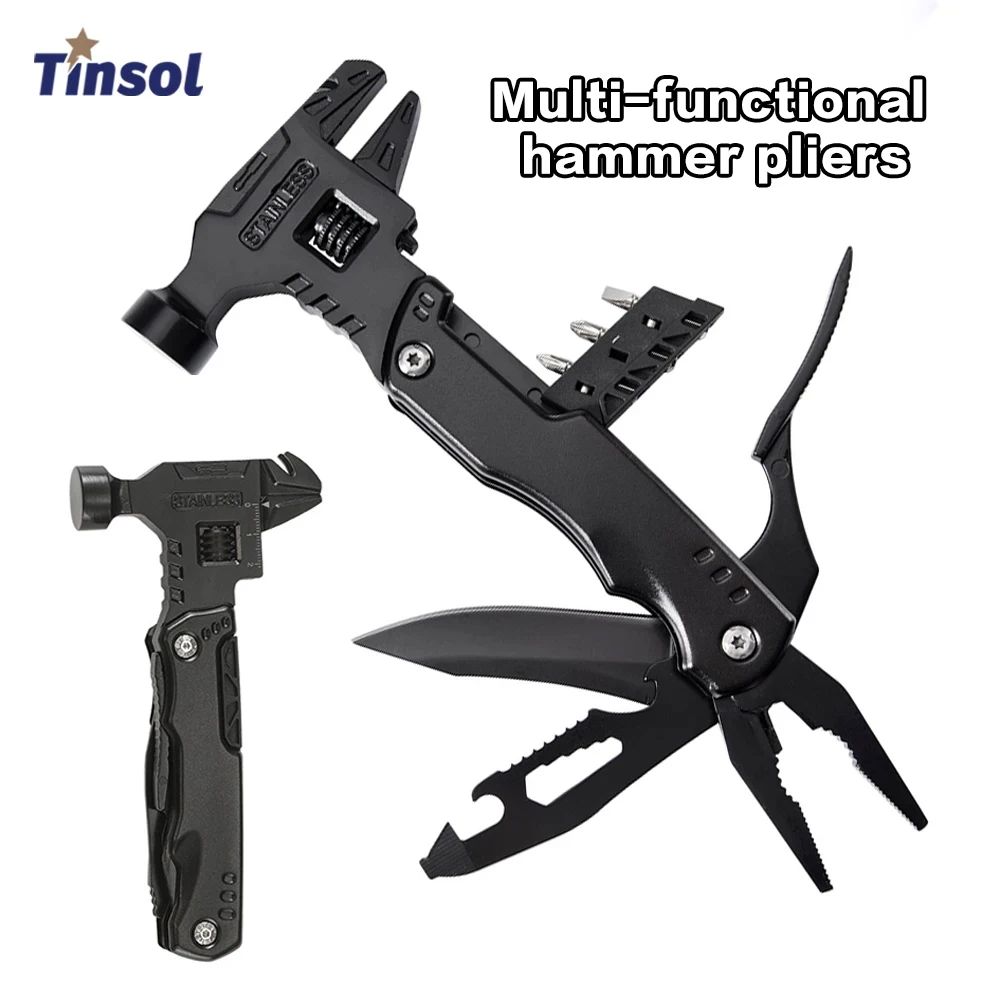 #5 Top Hammers Picks for Every Budget