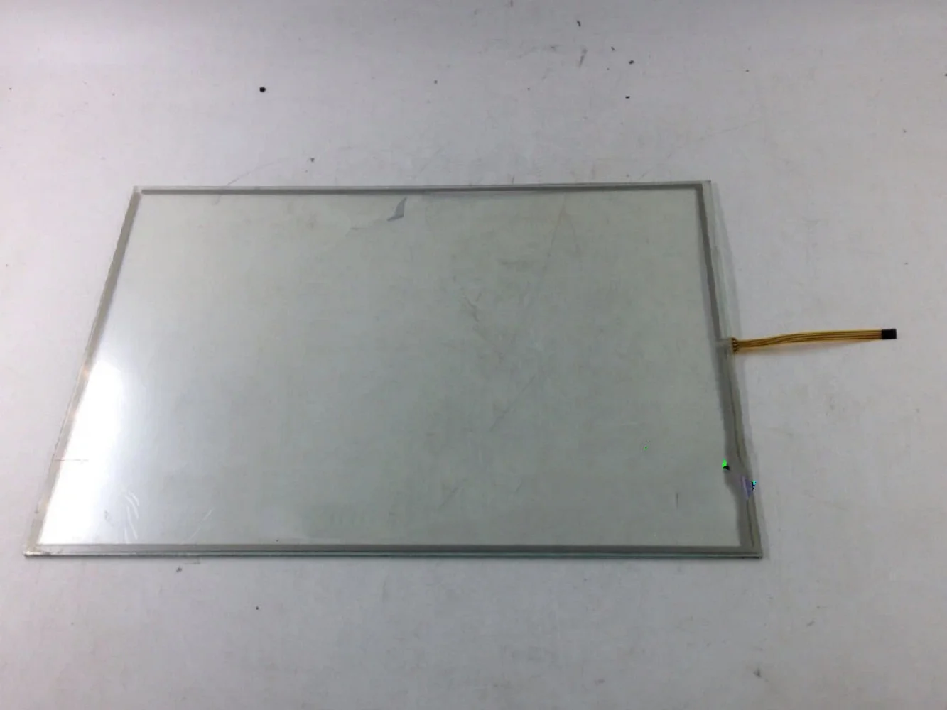 

1pc T010-1201-X131/01 E3