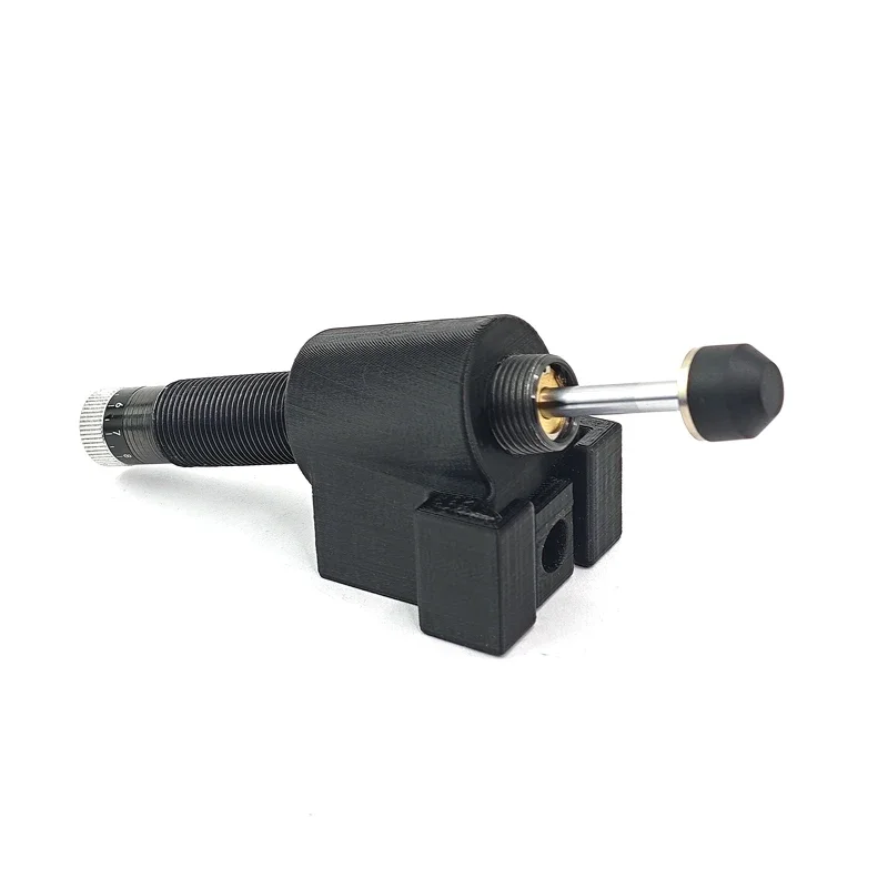 For Thrustmaster T3PA/T3PA PRO Upgrade Brake Pedal Damping Kit