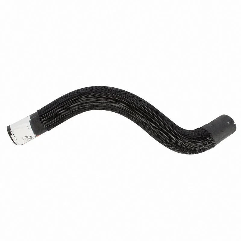 

Upper Cooling Radiator Hose Fit FORD MUSTANG 2.3L 2015-2017 FR3Z8260B