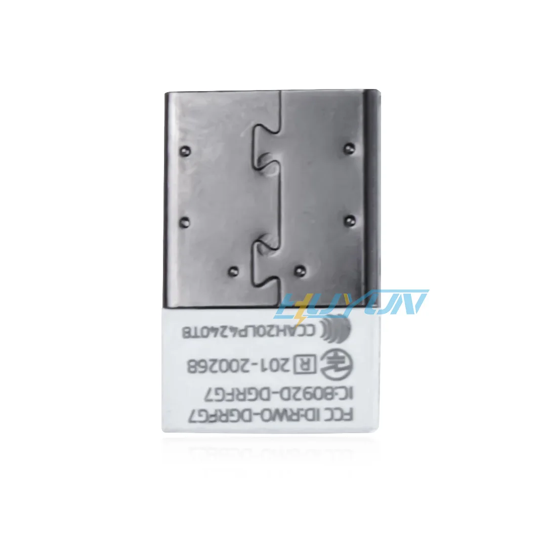 Receptor USB Dongle para Raz.er Viper V2 Pro, ratón inalámbrico para juegos, adaptador USB