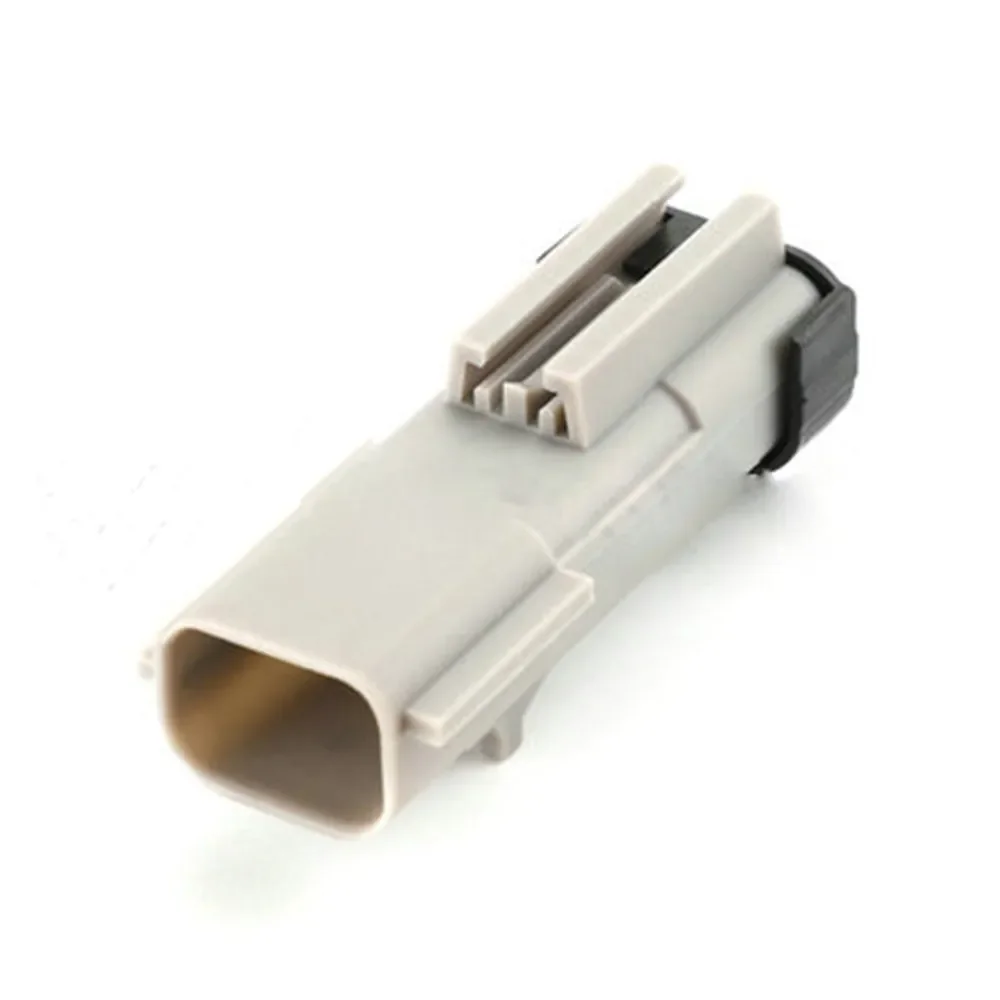 5/10/20/50/100sets 2pin GM Delphi 2 Way Female Sensor Plug Auto Car plug Connector 54200211
