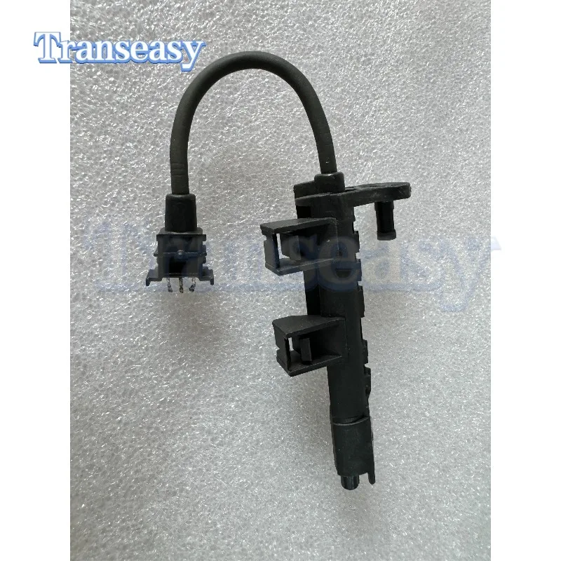 

Датчик давления TCU 0AM DQ200 0AM927769D подходит для VW AUDI SEAT SKODA