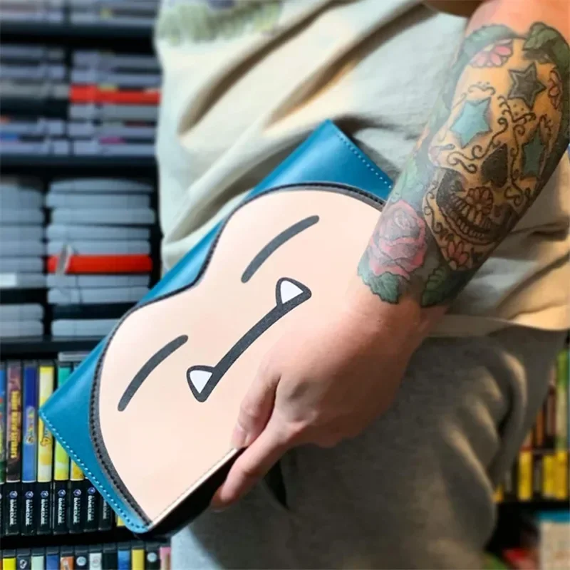 Ultra Slim Carrying…