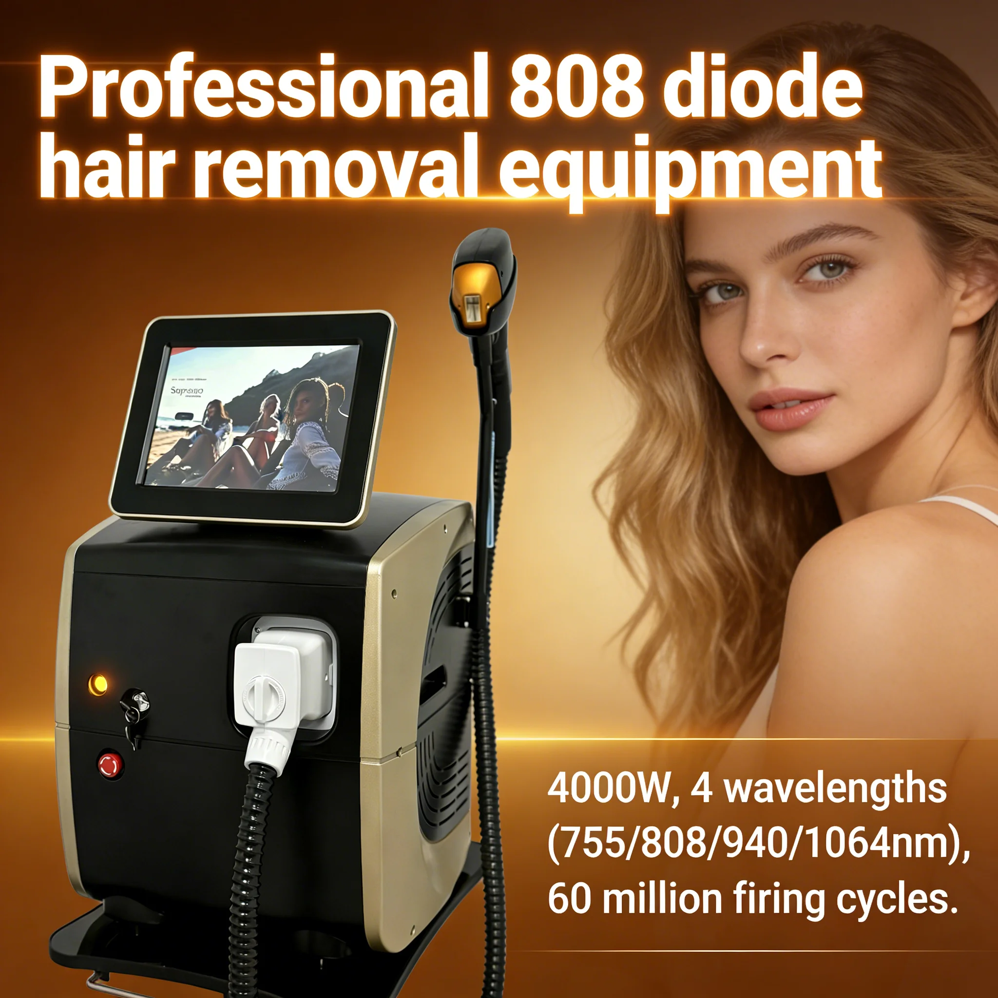 11.11 Hot Sale Prof…