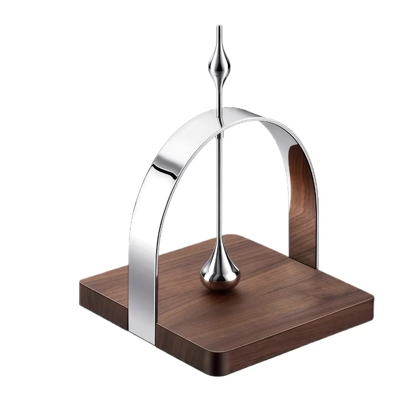 

Light luxury stainless steel, fixed-point tissue holder, tissue box sample, home decoration.