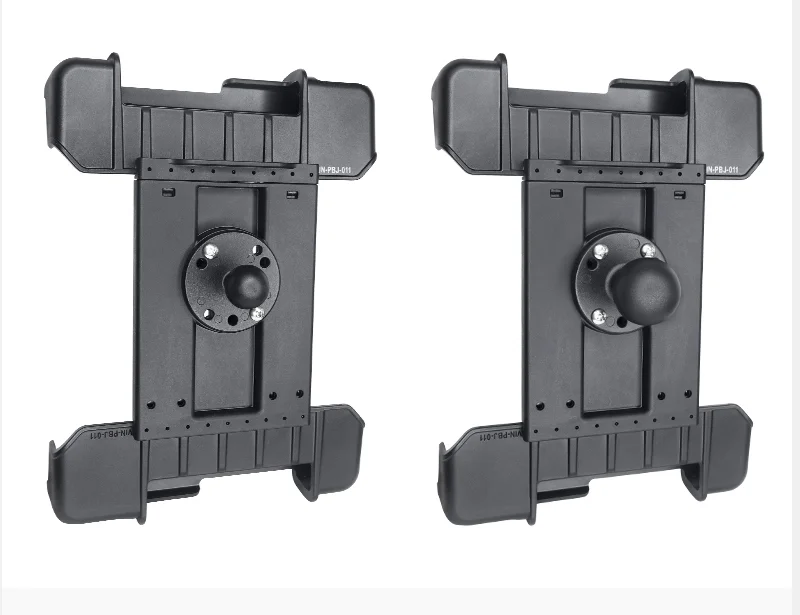 حامل أقراص باناسونيك ، قاعدة مستديرة لـ 10-11 ، أقراص متينة ، لذاكرة رام يتصاعد