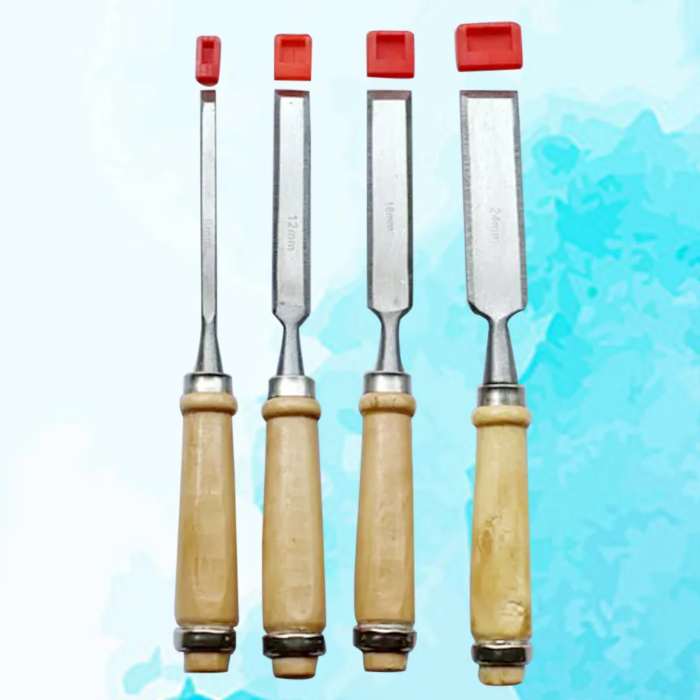 

carving chisel set wood carving chisel wood carving tools wood carving tools set wood carving accessories