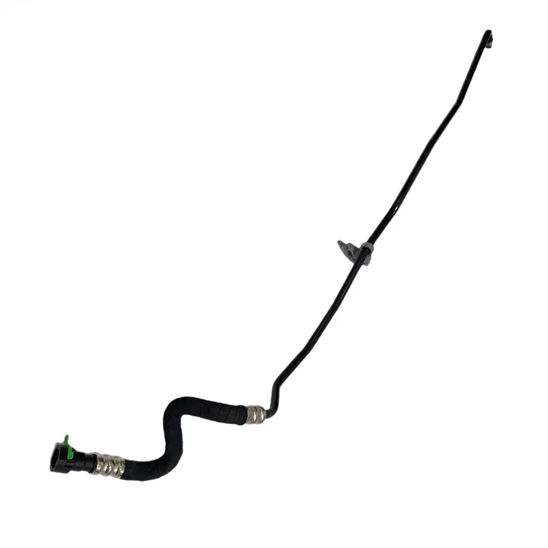 

17227577636 Car Accessories Transmission Oil Cooler Hose for BMW E82 E88 E89 E92 E93 E84 1722 7577 636 E90