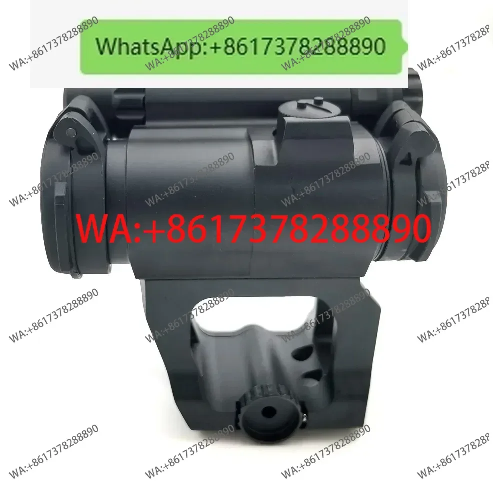 2 Moa Red Dot For P…