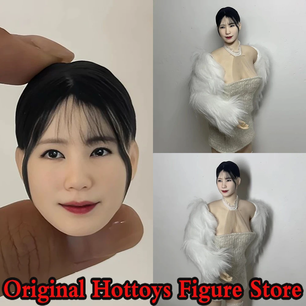 en-stock-escultura-de-cabeza-de-soldado-femenino-a-escala-1-6-tallado-de-cabeza-de-chica-tierna-fei-fei-para-figuras-de-accion-de-12-pulgadas-munecas-de-juguete