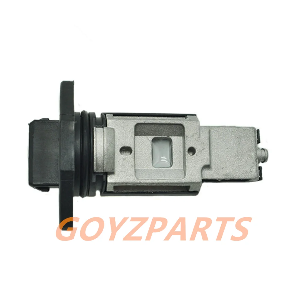 

Mass Air Flow Meter MAF Sensor For Audi A6 A8 0280217813 0280217817 077 133 471E 077133471E