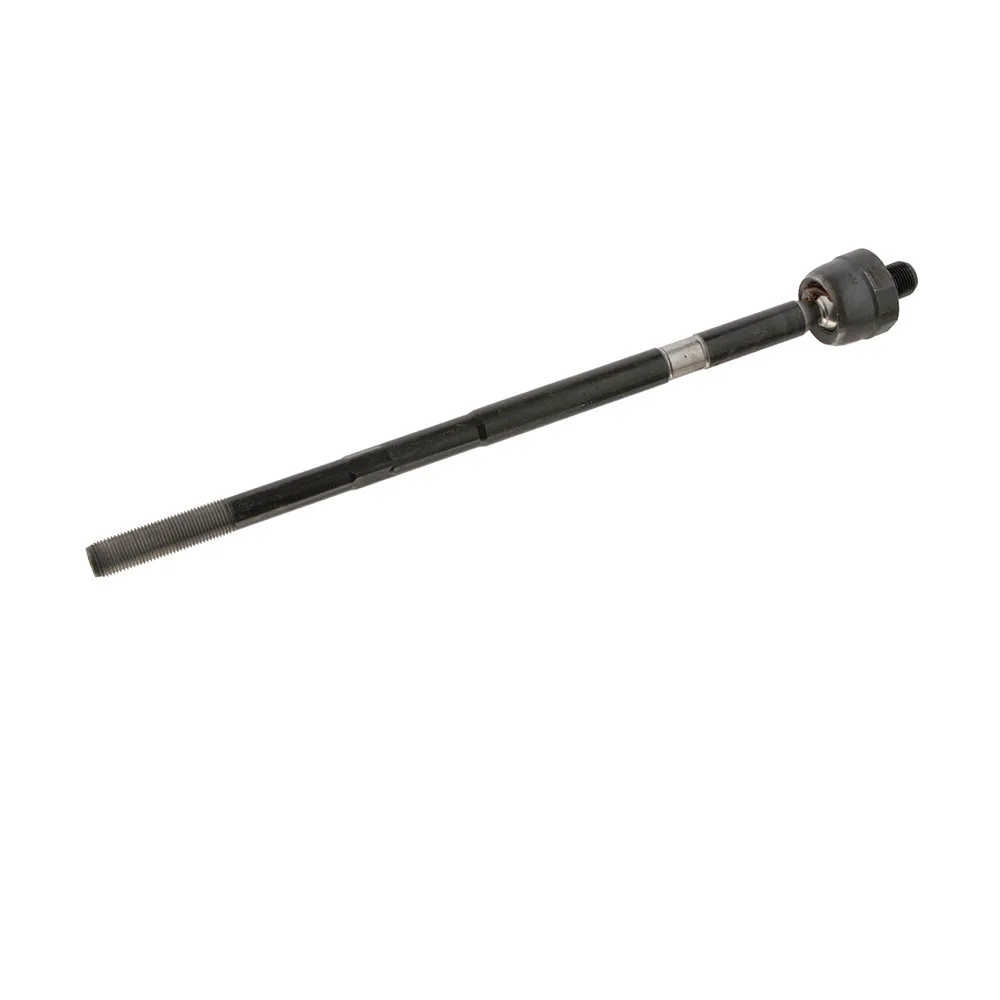 

Mercedes Inner Tie Rod 9064600155 - Heavy Duty Steering Ball Joint for Rack & Pinion, Genuine Replacement