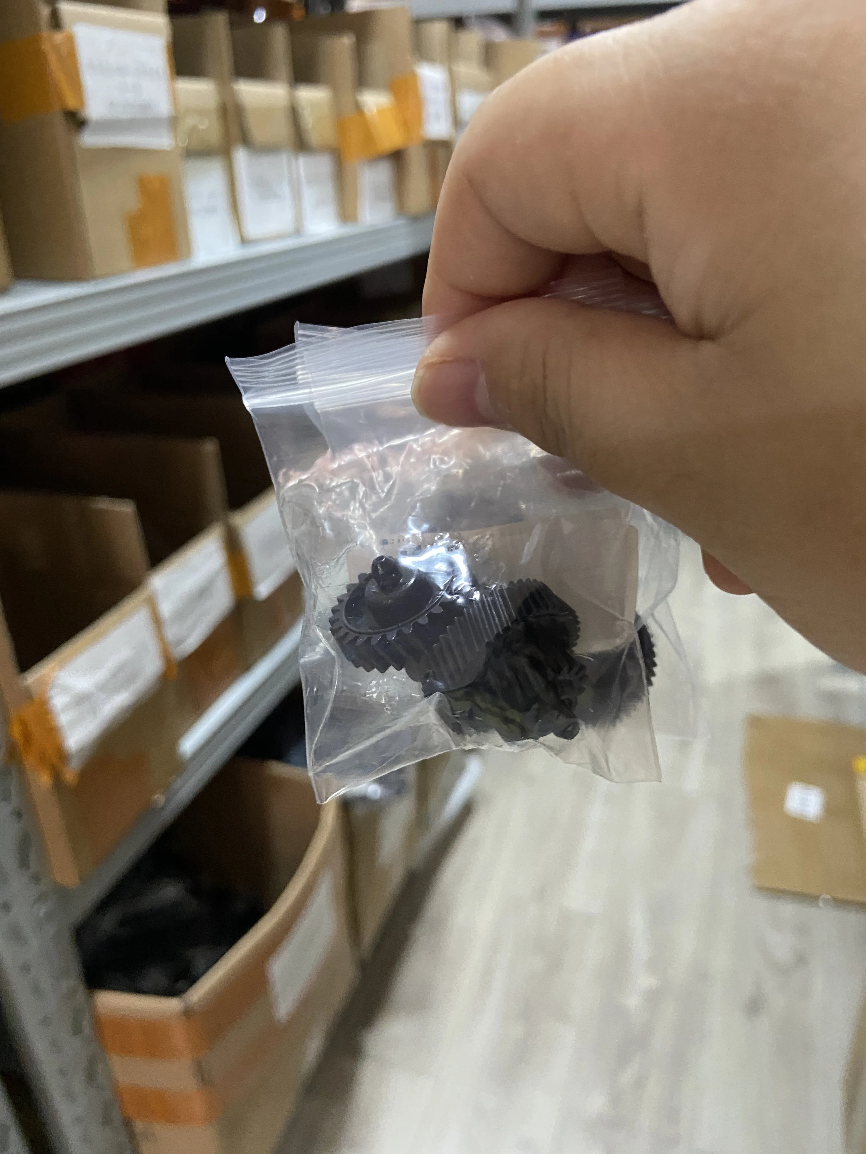 

10X приводная шестерня для Brother DCP 8060 8065 8070 8080 8085 MFC 8460 8480 8660 8670 8680 8690 8860 8870 8880 8881 8890 HL 5240 5270