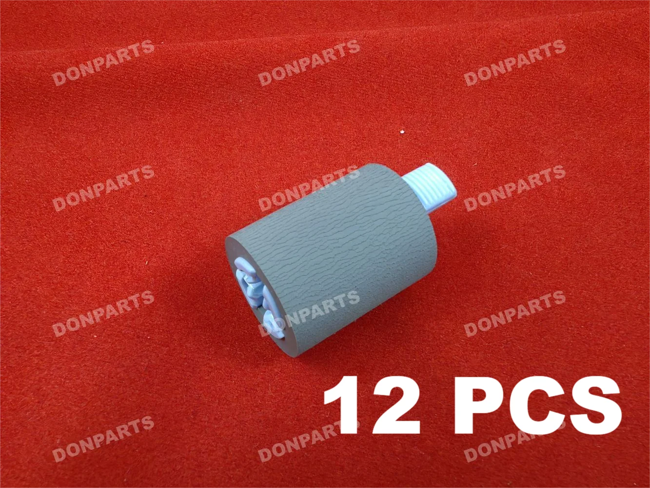 12 X Papier 514 up Rouleau de rajeunissement pour HP LaserJet 4100 RF5-3114 RF5-3114-000 escalade Mathiation Rouleau Papier Jam Pièce De Réparation