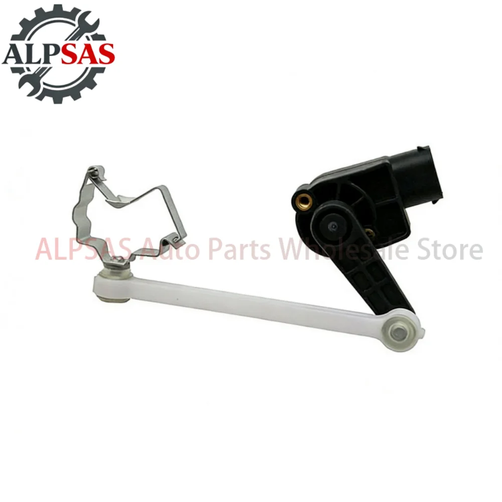 

4Z7941285C 100% новый и высококачественный датчик положения фар для VW Audi C5 2000-2005. Автозапчасти отличного качества.