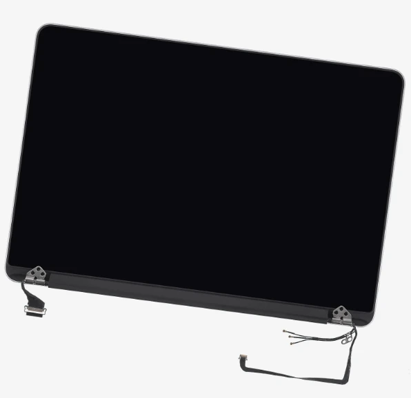 13 inch LAPTOP LCD Display Screen A1502 For Macbook Pro 13 Retina 661-8153 Full Assembly EMC 2875 2678 2835 2013-2015