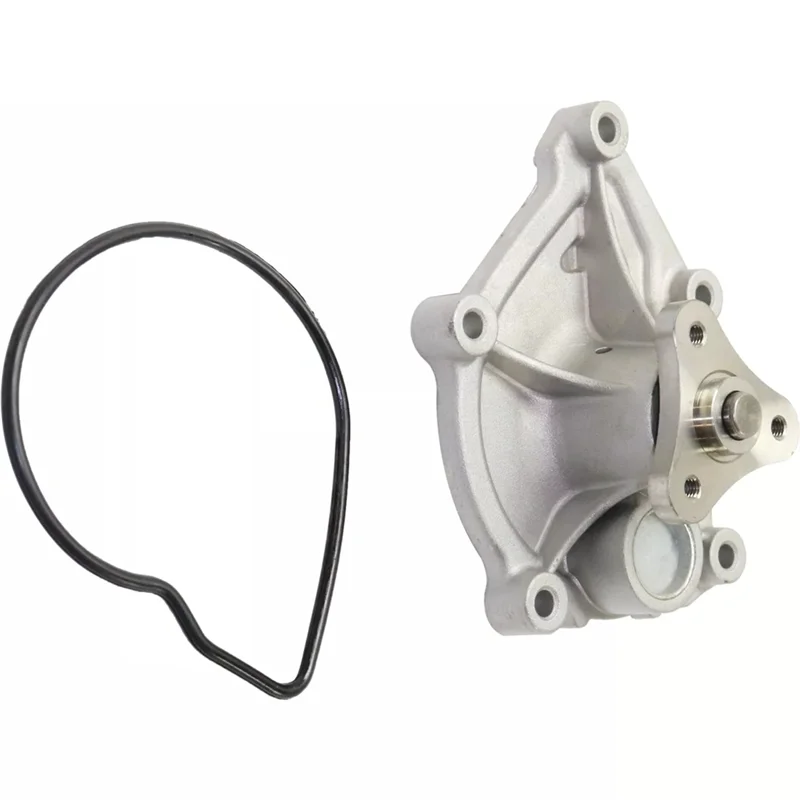 Powerful Car Water Pump 1637171880,1301H8,9801573380,11517550484 For Mini Cooper Countryman Paceman 2013-2016