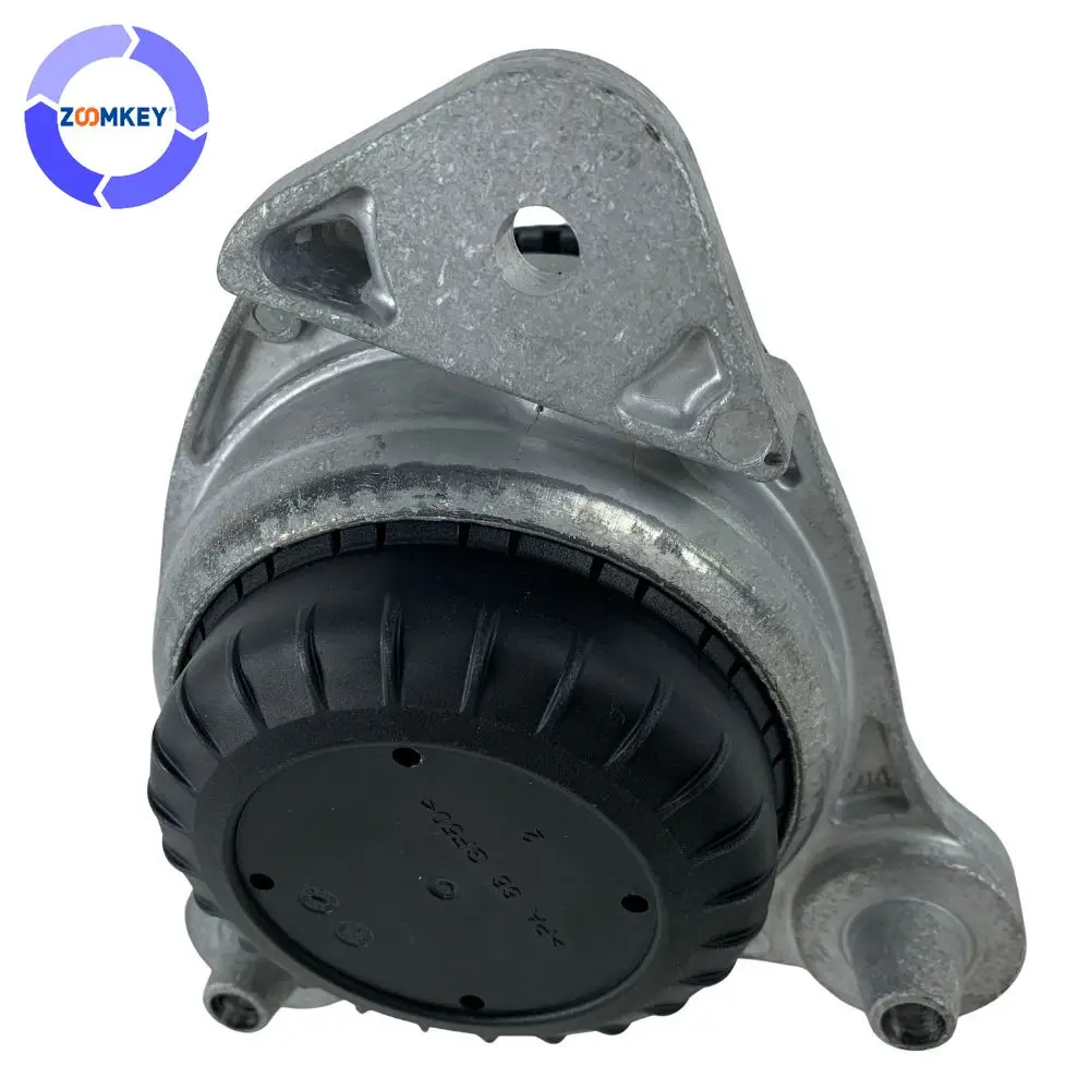 ZOOMKEY Engine Gearbox Mount  A4472410213 FIT For Benz V-Class W447 W448 V260