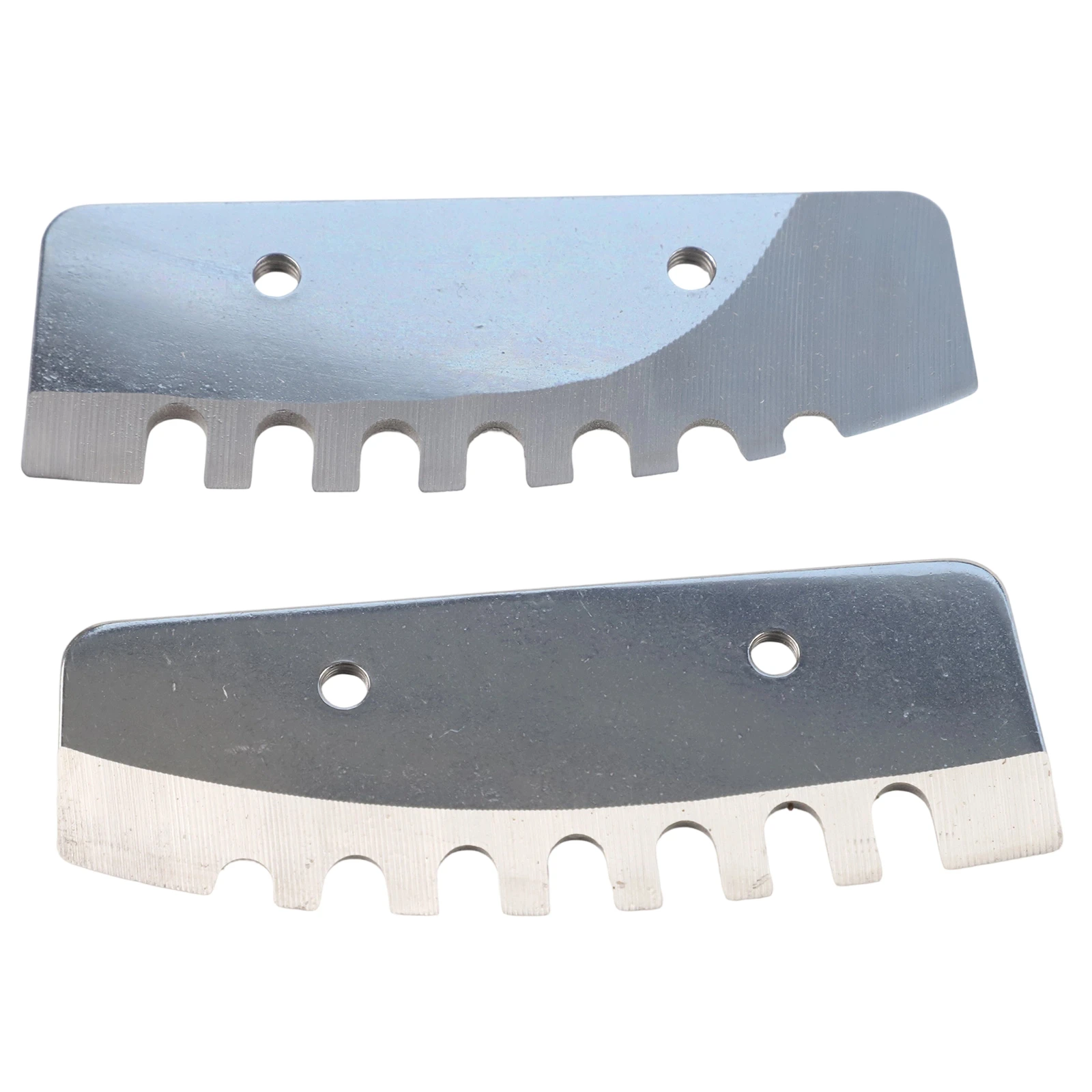 For Ice Fishing Ice Chiseling Tool Replacement For Ice Auger Tartness Maintenance Compatible With Quantum Auger