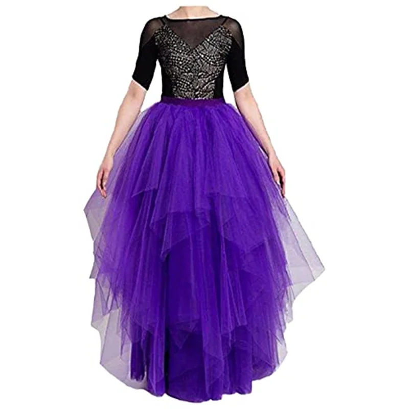 Tulle 롤 스풀 원단 Organza DIY 테이블 스커트, 100 야드 Organza 리본 포장 선물 상자, 웨딩 신부 부케, 크리스마스